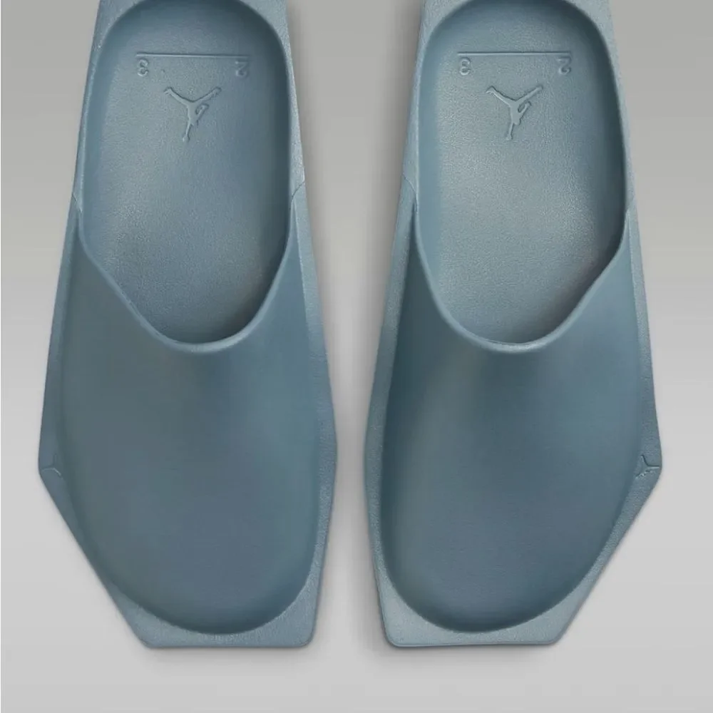 Jordan Hex Mule- Ozone Blue - Picture 2 of 10